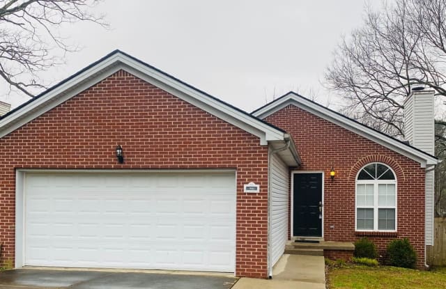 980 Higbee Mill Road - 980 Higbee Mill Road, Lexington, KY 40503