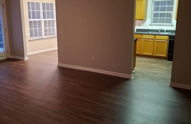 4420 Telida Trl Gallery 4