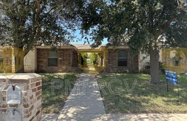 3114 E Diamondhead Ave Gallery 1