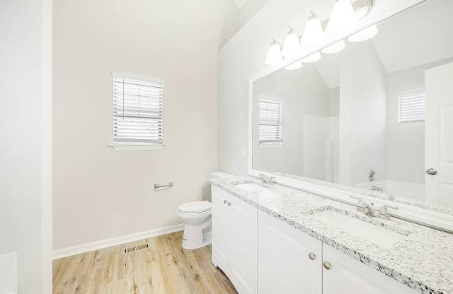 15026 Oak Spring Drive - 15026 Oak Spring Drive, Fontana, CA 92336