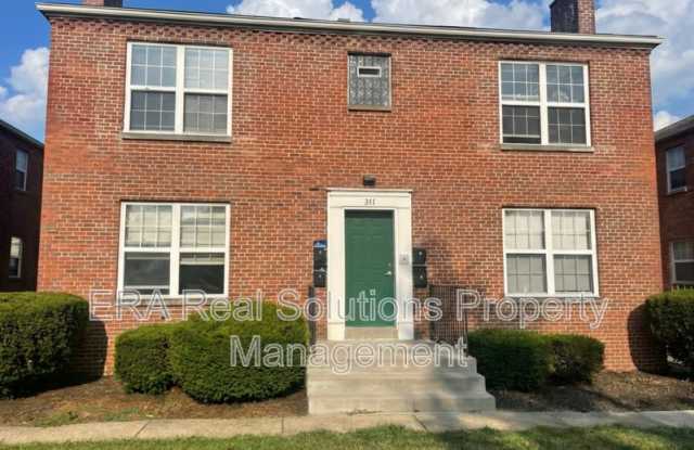 371 Mayfair Blvd- A photos photos