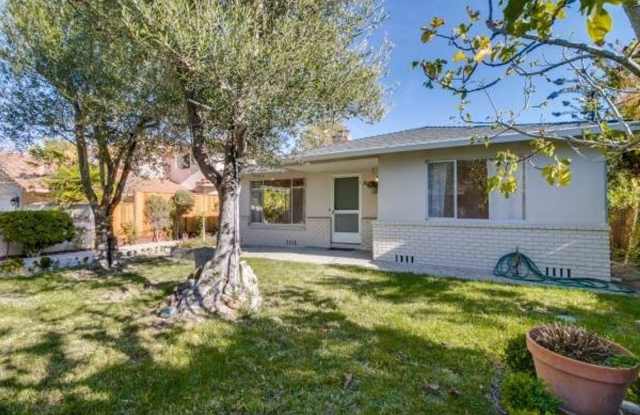 3 Bed, 2.5 Bath Home in Wonderful Location photos photos