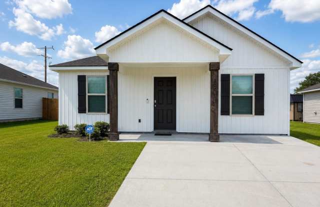 200 Benjamin Dr photos photos