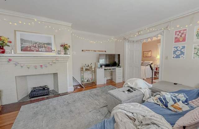 287 Foster St. photos photos