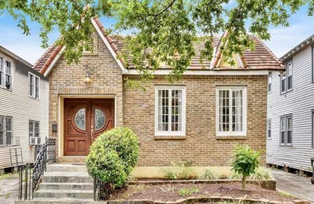 3517 Louisiana Avenue Parkway photos photos