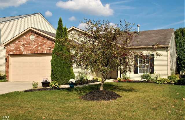 8348 S Swimming Hole Lane photos photos