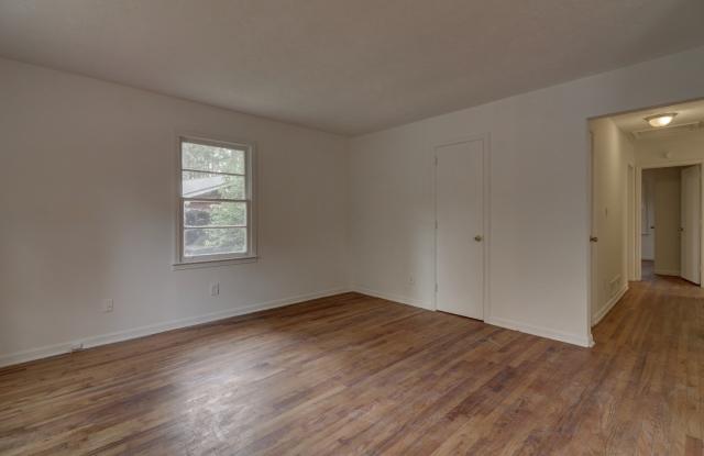 4699 Pine Circle Gallery 4