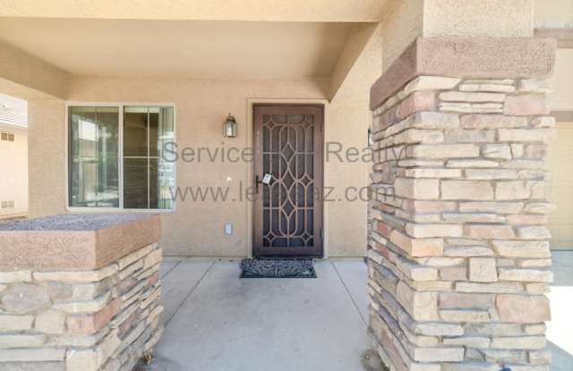 41881 W Avella Dr Gallery 3