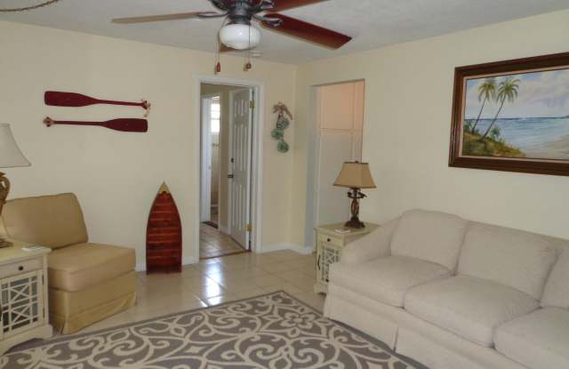 11751 Oleander Drive Gallery 4