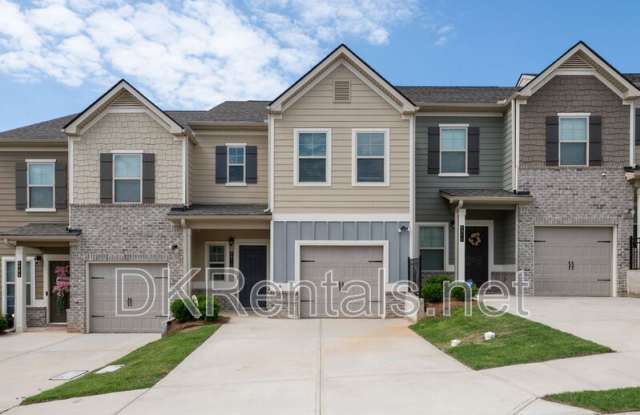 6979 Zaniah Road SW photos photos