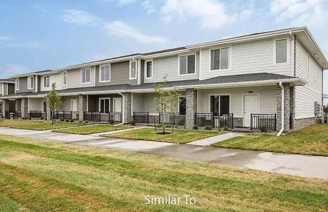 2342 Southeast Chayse Lane - 1 photos photos 2342 Southeast Chayse Lane - 1 photos photos