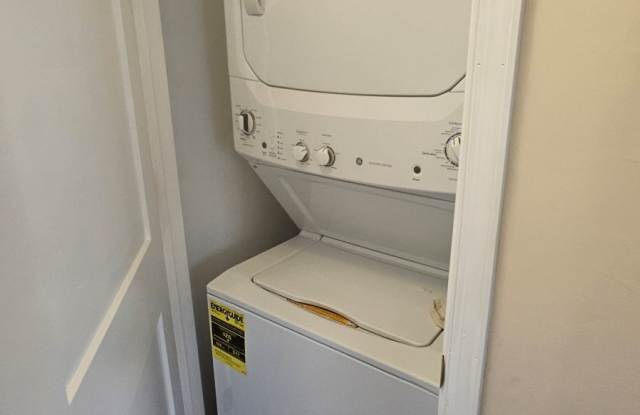 246 Sedburgh Ct photos photos