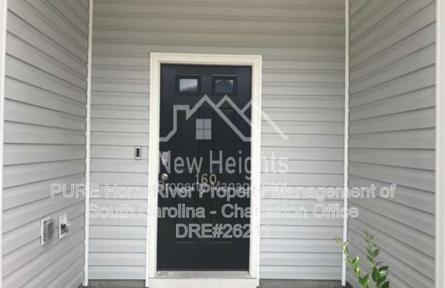 160 Buchanan Cir Gallery 4