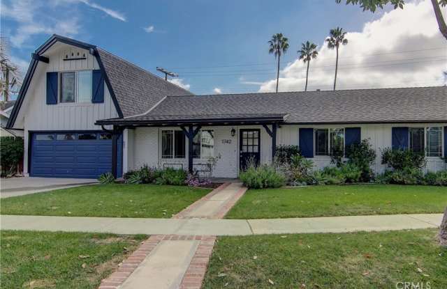 1742 Bayport Way Gallery 2
