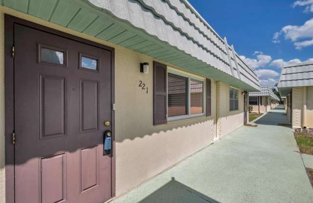 1801 BEDFORD TERRACE photos photos