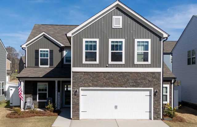 Exclusively Offered By Muse Realty, LLC photos photos