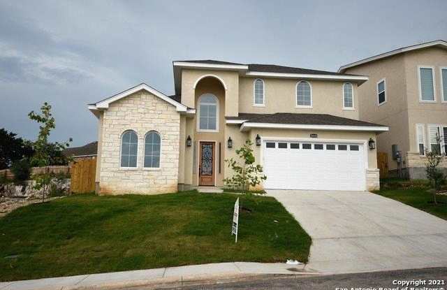 24418 Canyon Row Gallery 2