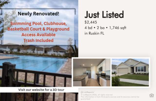 822 18th Avenue Southeast photos photos