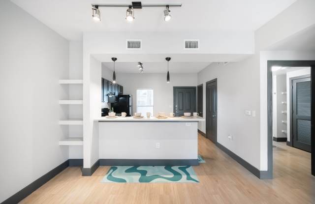 Waters at Willow Run photos photos Waters at Willow Run photos photos