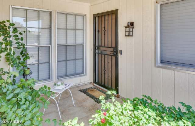 18826 N 134TH Avenue photos photos