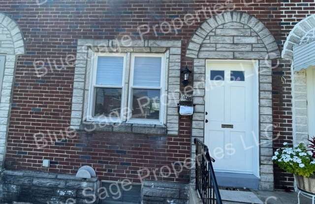 Beautiful 3 Bedroom, 1 Bath in Glenolden Gallery 2