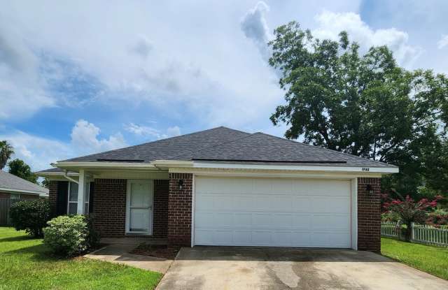 Abbey Ridge 3/2 with garage! photos photos