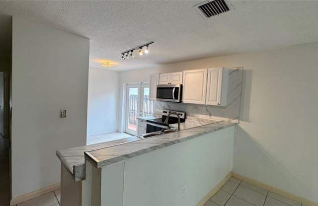 14332 SW 163RD Street, Miami, FL 33177 - 1812 Gallery 4
