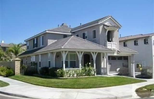 452 Commons Park Drive photos photos