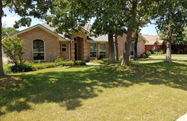 1248 Cross Creek Gallery 2