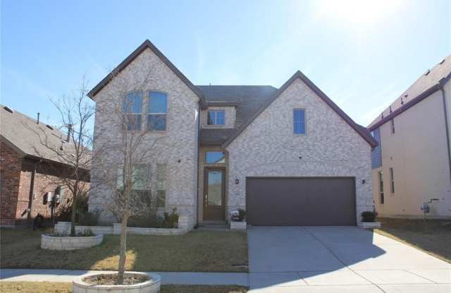 3108 Armstrong Avenue photos photos