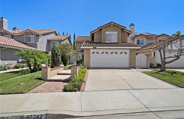 27742 Agate Canyon Drive photos photos