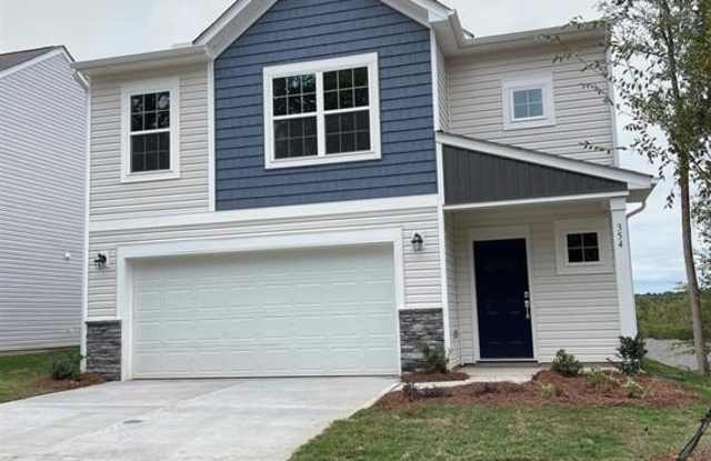 354 Hollingswood Drive photos photos 354 Hollingswood Drive photos photos