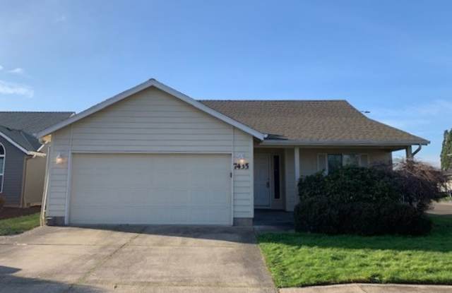 3Bd/2Ba Single Story House - Available Soon! photos photos