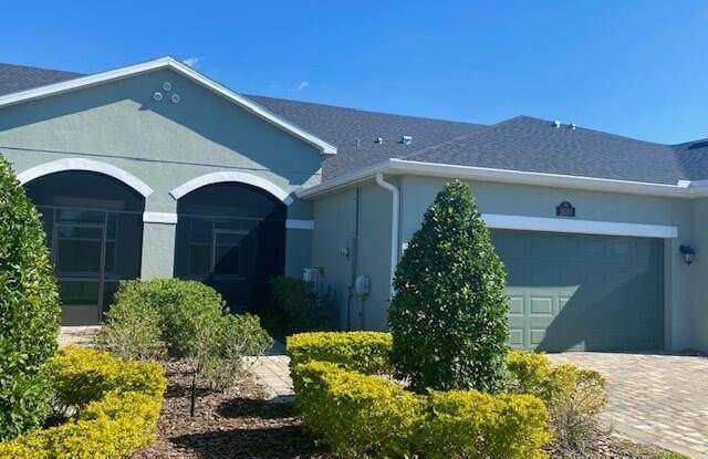 2680 Ballydoyle Lane Gallery 1