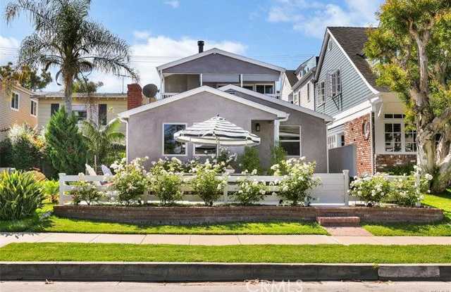 506 Poinsettia Avenue Gallery 1