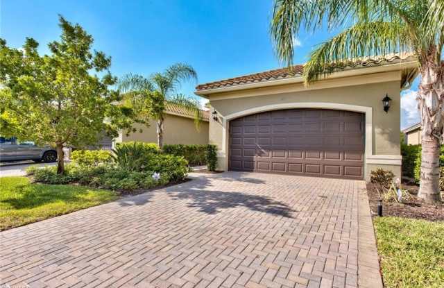 11869 Lakewood Preserve photos photos