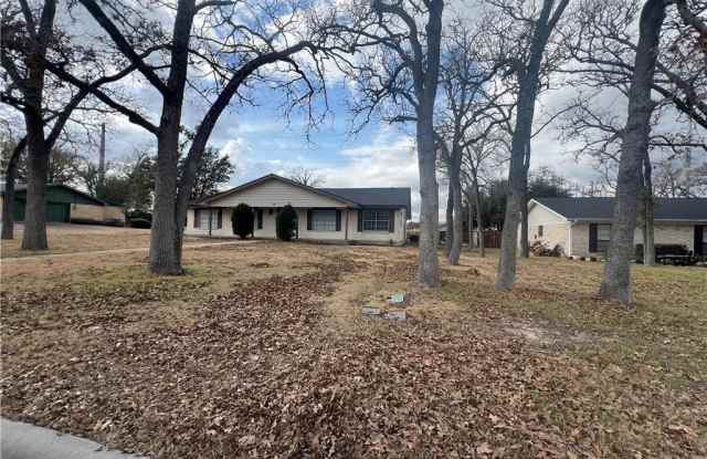 410 Fairway Drive photos photos
