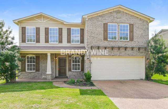 4456 Oakden Lane photos photos