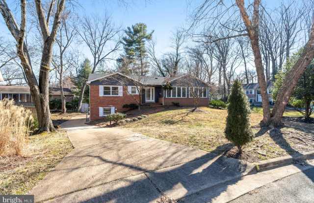 7525 SALEM Road photos photos