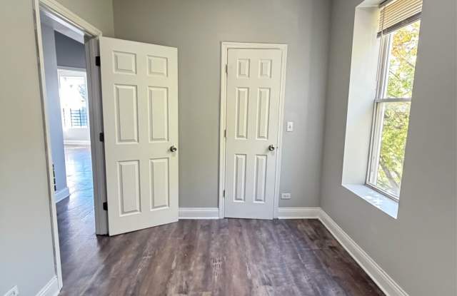 6956 South Yale Avenue - 2 Gallery 4