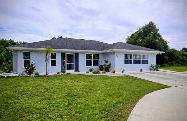 881 BAYSHORE Drive photos photos