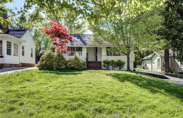 1548 Biltmore Road Gallery 1