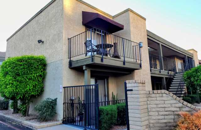 2228 E CAMPBELL Avenue photos photos