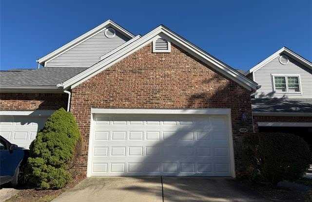 4356 Pine Ridge Court Gallery 1