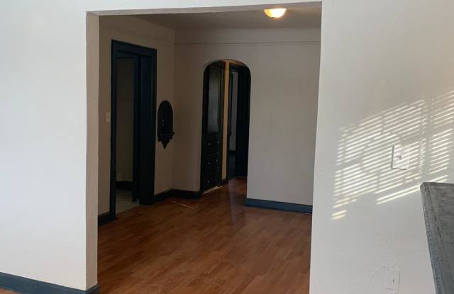 14548 Forrer Street - 1 Gallery 4