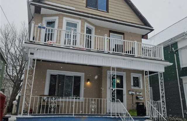 60 Pomona Place photos photos 60 Pomona Place photos photos