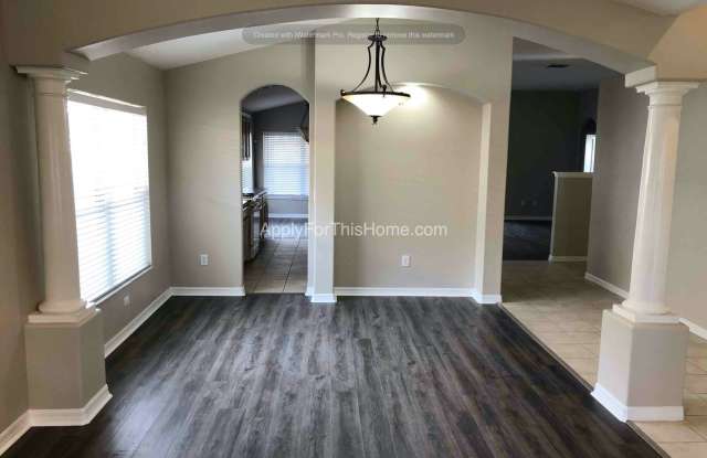 15415 Lake Bella Vista Dr. Gallery 3