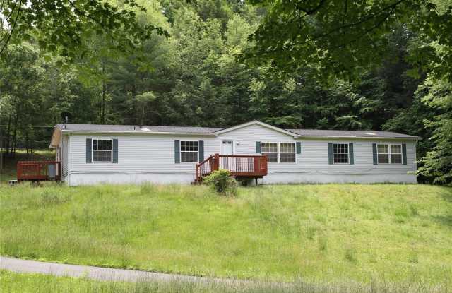 68 Shin Hollow Road photos photos