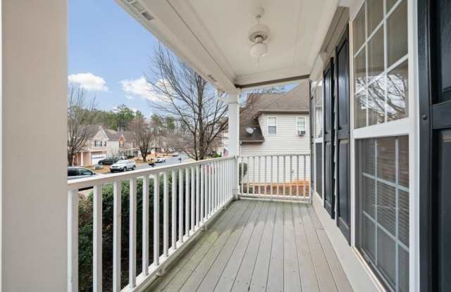 961 College Place Court NW Gallery 3