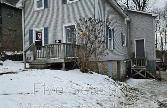 432 Colchester Avenue photos photos